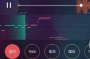 修改透明名字后手机软件运行是否流畅？