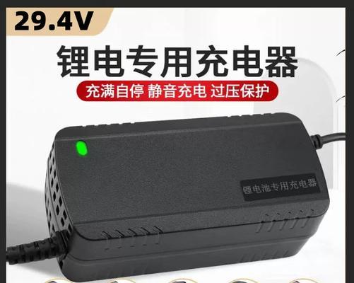 大众迈腾电瓶充电器选择标准是什么？充电器坏了怎么办？