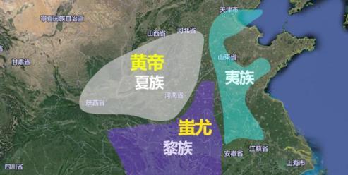 逐鹿之战服务器登录方法是什么？