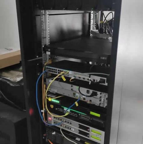 曙光服务器的监控日志如何删除？删除过程中需要注意什么？