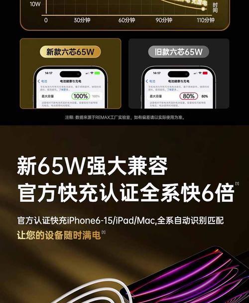 旅行折叠充电器头拆卸步骤是什么？