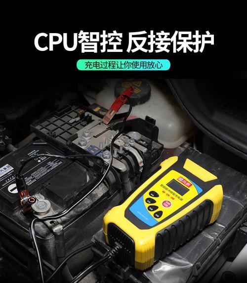 电瓶车充电必须用充电器吗？