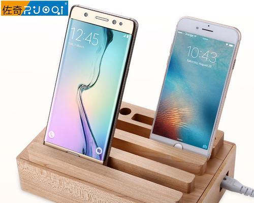 木制多功能充电器使用方法是什么？使用中应注意什么？