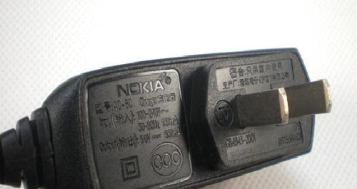 万宝泽q38摄像头连接手机步骤是什么？连接后能用哪些功能？