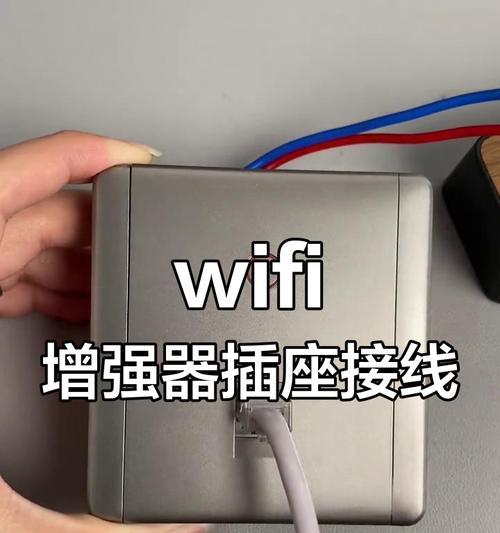 路由器光模块接线方法是什么？视频教程在哪里找？