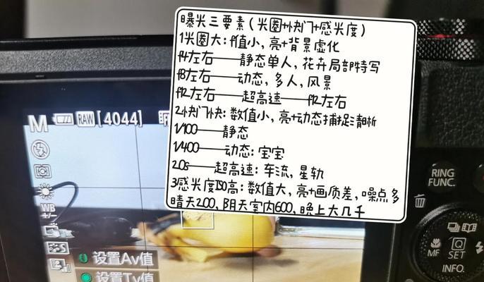 佳能相机P档镜头有何特点？