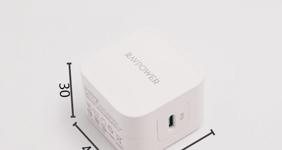 bm01智能手表连接步骤是什么？连接失败怎么办？