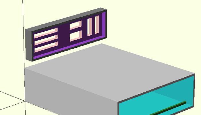 3D打印路由器外壳有什么好处？如何选择合适的外壳？
