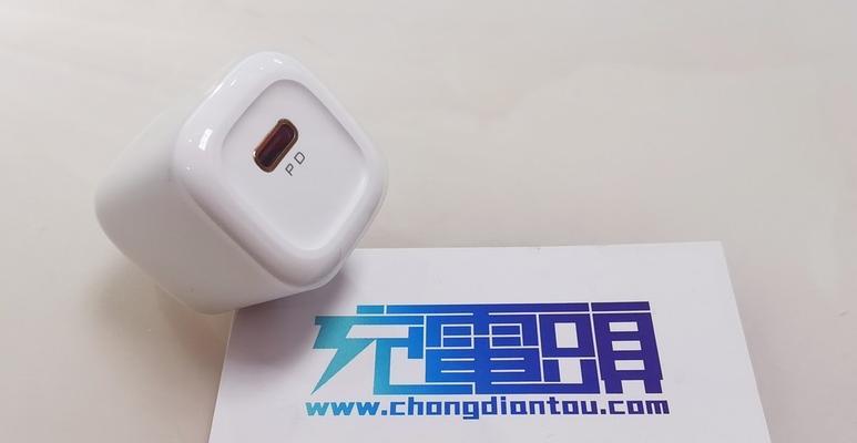 智能手表欢乐斗地主怎么下载？下载过程中可能遇到哪些问题？