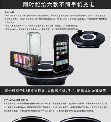 智能手表欢乐斗地主怎么下载？下载过程中可能遇到哪些问题？