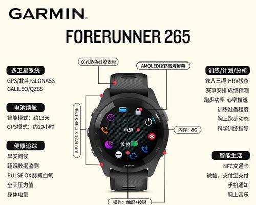 日常戴什么智能手表好呢？选择智能手表的建议有哪些？