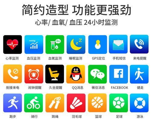 魅族圆形智能手表的使用方法是什么？它有哪些功能特点？