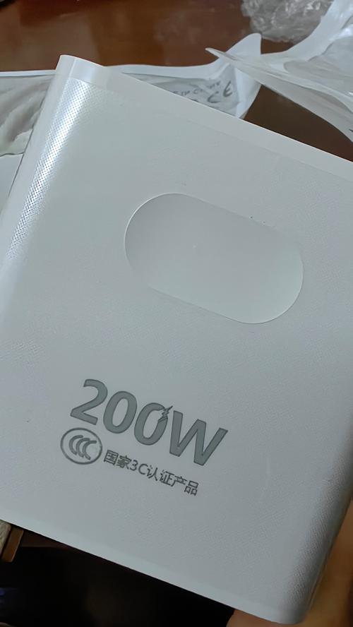 小米14原厂充电器功率是多少？充电速度如何？