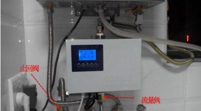 货车热水器接水管步骤是什么？需要注意什么？