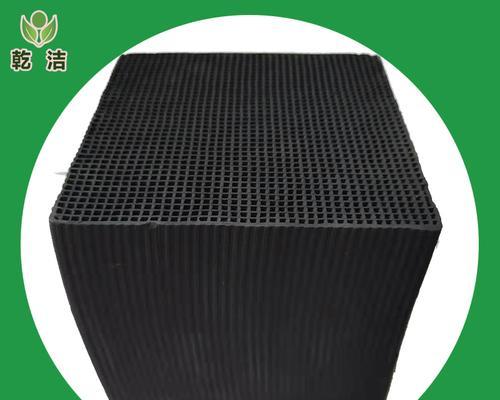 蜂窝音箱清洁方法是什么？如何正确清洁蜂窝音箱？