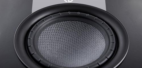 蜂窝音箱清洁方法是什么？如何正确清洁蜂窝音箱？