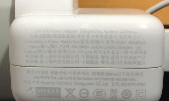 路由器暗盒拆开的正确步骤是什么？