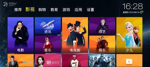 网络机顶盒港澳台卡使用方法是什么？无法使用时如何解决？