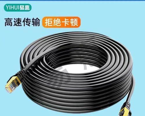 千兆网线插路由器正确口是哪个？