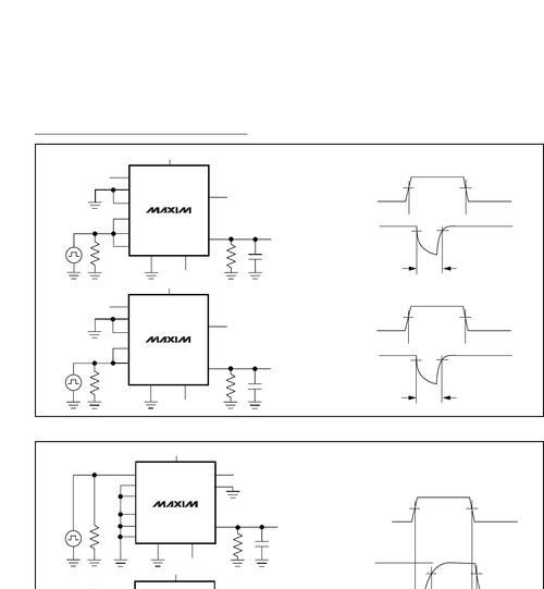 游戏机顶盒如何替换存档？替换存档的具体步骤是什么？