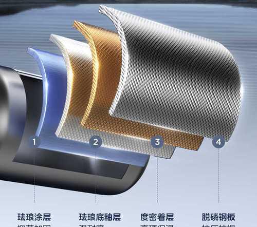 美的6033mt7热水器具备哪些功能？