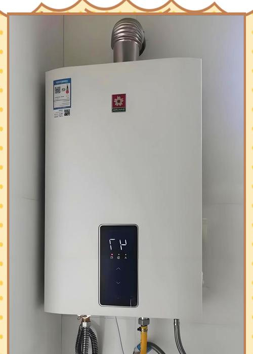 浙泰热水器不出热水可能是什么原因？