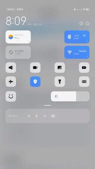 小米11无基带重启的解决方法是什么？
