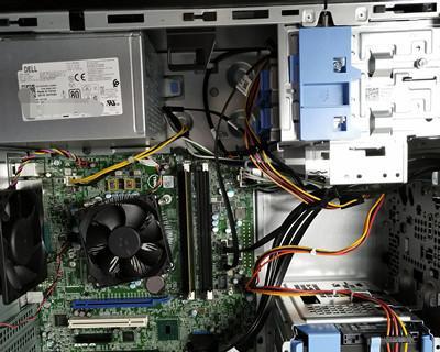 只有奖励箱的服务器名称是什么？服务器的作用是什么？