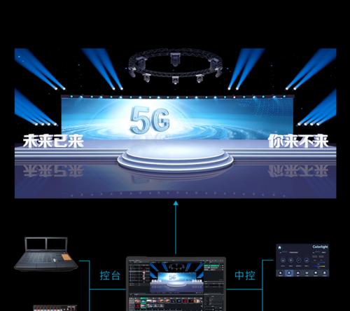 只有奖励箱的服务器名称是什么？服务器的作用是什么？