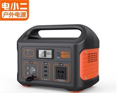 户外移动电源接口发烫怎么回事？原因分析和解决方法是什么？