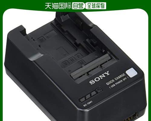 索尼相机盖板的正确拆卸方法是什么？