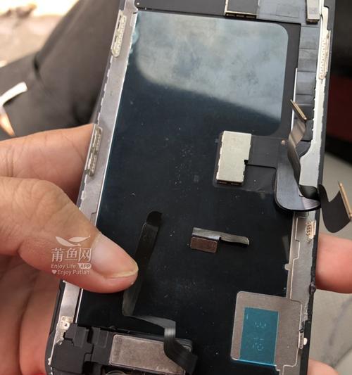 苹果手机排线下载步骤是什么？下载时需要注意什么？