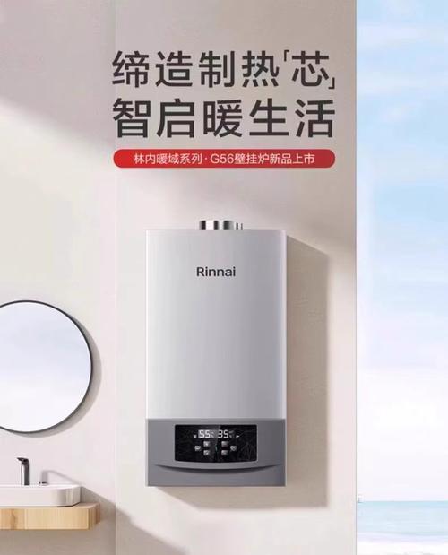蒸汽暖气热水器图片展示？