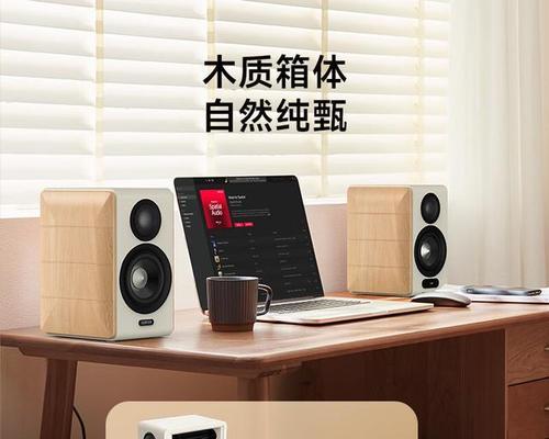 阵列音箱选择标准是什么？如何判断音箱质量好坏？