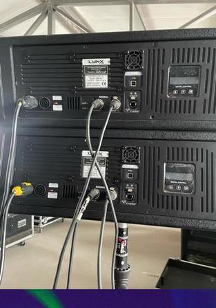 阵列音箱选择标准是什么？如何判断音箱质量好坏？
