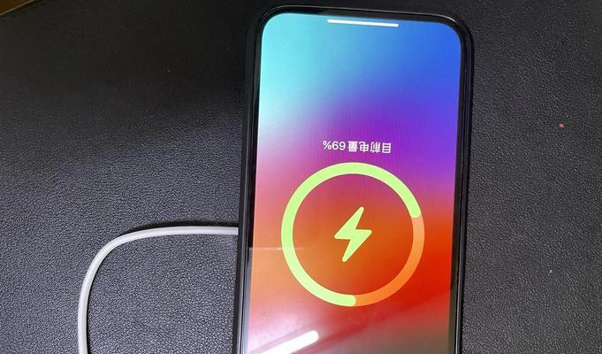 长线无线充电器使用方法有哪些？