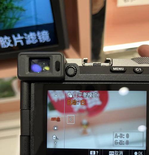 索尼相机拍照设置方法是什么？如何调整拍摄参数？