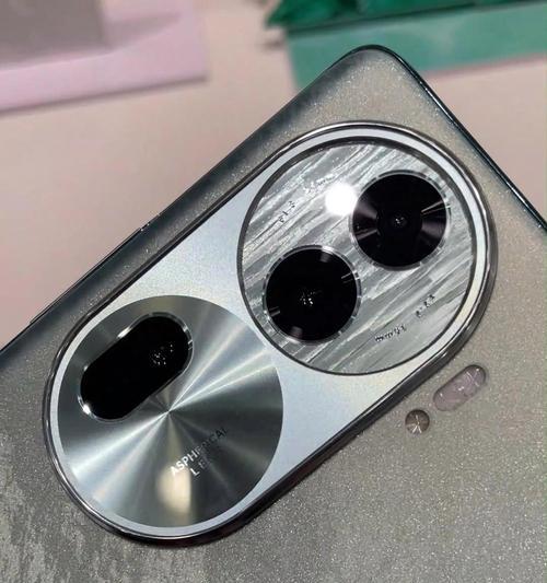 黄金街的摄像头如何用手机查看？需要哪些步骤？