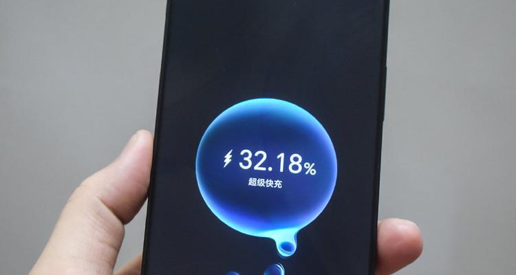 荣耀x50i手机显示时间秒数的方法是什么？设置后效果如何？