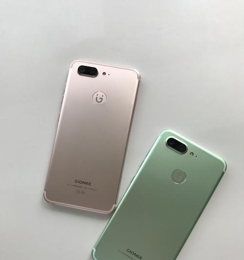 联创手机摄像头的质量如何？