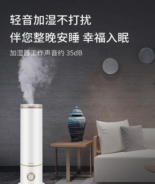 联创手机摄像头的质量如何？
