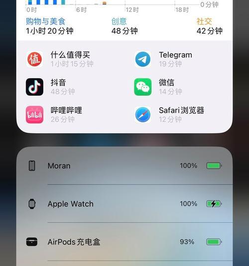 苹果牌蓝牙耳机使用方法是什么？使用中常见问题有哪些？