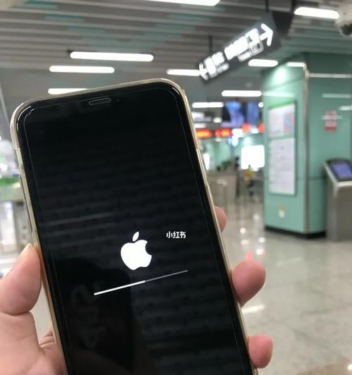 微信上瑕疵苹果手机的购买风险有哪些？