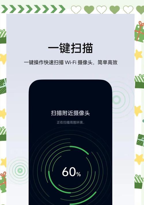 手机摄像头取下滤光片会有什么影响？是否会影响拍摄效果？