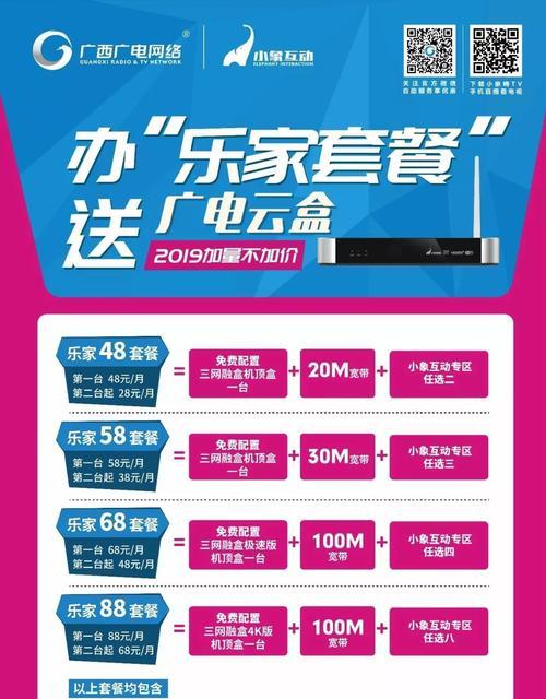 老版广电机顶盒智慧作业进入方法是什么？