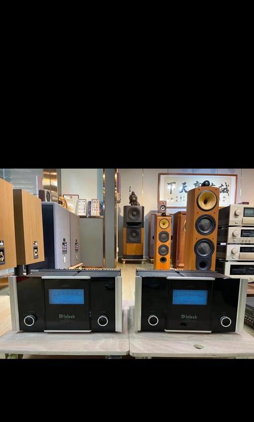 清新区音响维修服务点查询？