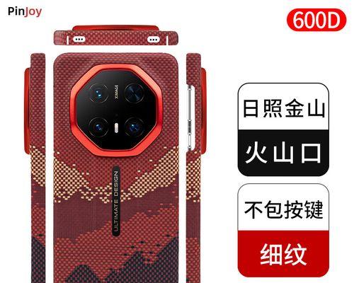 日照非凡音响厂的产品质量如何？