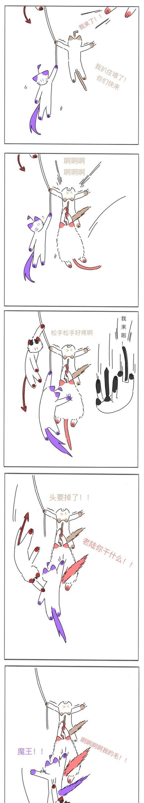 画师在联盟模拟器中如何操作？有哪些技巧？
