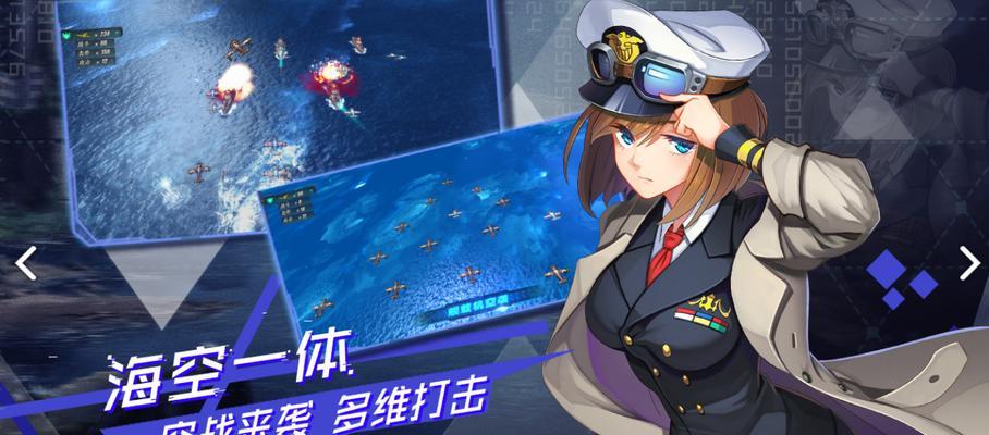 画师在联盟模拟器中如何操作？有哪些技巧？