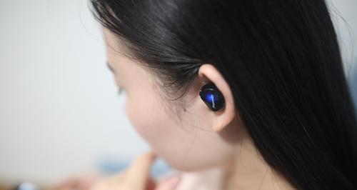 作业帮支持蓝牙耳机吗？连接过程中遇到问题怎么办？